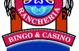 Robinson Rancheria Bingo & Casino